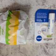 ヒメ日記 2026/02/13 15:02 投稿 いおり ギン妻パラダイス 十三店