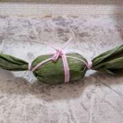 いおり 頂きます♪ ギン妻パラダイス 十三店