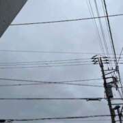 ヒメ日記 2025/05/25 10:46 投稿 島崎りほ(しまざきりほ) 五十路マダムエクスプレス厚木店(カサブランカグループ)