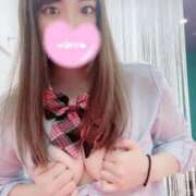 ヒメ日記 2024/12/15 13:16 投稿 はるか◆絡みつく濃厚フェラ 即イキ淫乱倶楽部 高崎店