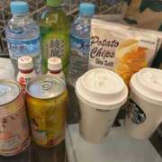 ヒメ日記 2024/12/17 14:30 投稿 はるか◆絡みつく濃厚フェラ 即イキ淫乱倶楽部 高崎店