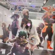 ヒメ日記 2024/12/18 10:20 投稿 はるか◆絡みつく濃厚フェラ 即イキ淫乱倶楽部 高崎店