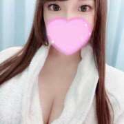 ヒメ日記 2024/12/19 14:45 投稿 はるか◆絡みつく濃厚フェラ 即イキ淫乱倶楽部 高崎店