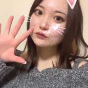 ヒメ日記 2024/12/19 19:27 投稿 はるか◆絡みつく濃厚フェラ 即イキ淫乱倶楽部 高崎店