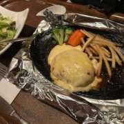 ヒメ日記 2024/12/19 23:33 投稿 はるか◆絡みつく濃厚フェラ 即イキ淫乱倶楽部 高崎店