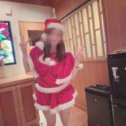 ヒメ日記 2024/12/20 11:44 投稿 はるか◆絡みつく濃厚フェラ 即イキ淫乱倶楽部 高崎店