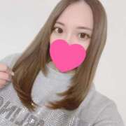 ヒメ日記 2025/02/03 22:13 投稿 はるか◆絡みつく濃厚フェラ 即イキ淫乱倶楽部 高崎店