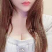 ヒメ日記 2025/02/04 19:33 投稿 はるか◆絡みつく濃厚フェラ 即イキ淫乱倶楽部 高崎店