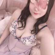 ヒメ日記 2025/07/16 11:30 投稿 はるか◆絡みつく濃厚フェラ 即イキ淫乱倶楽部 高崎店