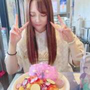 ヒメ日記 2025/09/01 12:34 投稿 はるか◆絡みつく濃厚フェラ 即イキ淫乱倶楽部 高崎店