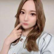 ヒメ日記 2025/09/03 12:33 投稿 はるか◆絡みつく濃厚フェラ 即イキ淫乱倶楽部 高崎店