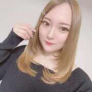 ヒメ日記 2025/09/05 10:48 投稿 はるか◆絡みつく濃厚フェラ 即イキ淫乱倶楽部 高崎店