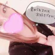 ヒメ日記 2025/09/06 10:53 投稿 はるか◆絡みつく濃厚フェラ 即イキ淫乱倶楽部 高崎店