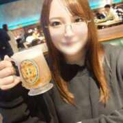 ヒメ日記 2025/10/14 12:23 投稿 はるか◆絡みつく濃厚フェラ 即イキ淫乱倶楽部 高崎店