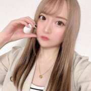 ヒメ日記 2025/10/14 14:43 投稿 はるか◆絡みつく濃厚フェラ 即イキ淫乱倶楽部 高崎店