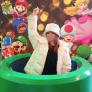 ヒメ日記 2025/12/07 20:33 投稿 はるか◆絡みつく濃厚フェラ 即イキ淫乱倶楽部 高崎店