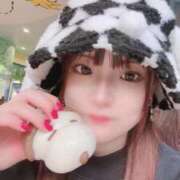 ヒメ日記 2025/12/08 21:53 投稿 はるか◆絡みつく濃厚フェラ 即イキ淫乱倶楽部 高崎店