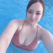 ヒメ日記 2025/12/10 13:47 投稿 はるか◆絡みつく濃厚フェラ 即イキ淫乱倶楽部 高崎店