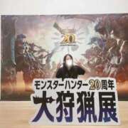 ヒメ日記 2025/12/10 17:33 投稿 はるか◆絡みつく濃厚フェラ 即イキ淫乱倶楽部 高崎店