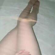 ヒメ日記 2025/12/10 20:13 投稿 はるか◆絡みつく濃厚フェラ 即イキ淫乱倶楽部 高崎店