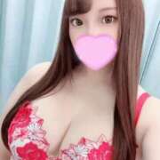 はるか◆絡みつく濃厚フェラ 残り2日🩵 即イキ淫乱倶楽部 高崎店