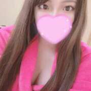 はるか◆絡みつく濃厚フェラ 夢見たA⚫︎の世界🩵 即イキ淫乱倶楽部 高崎店