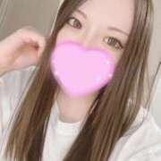 はるか◆絡みつく濃厚フェラ 2025年ラスト‼️🩵 即イキ淫乱倶楽部 高崎店