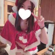 ヒメ日記 2025/12/26 12:31 投稿 はるか◆絡みつく濃厚フェラ 即イキ淫乱倶楽部 高崎店