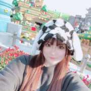 ヒメ日記 2025/12/26 18:13 投稿 はるか◆絡みつく濃厚フェラ 即イキ淫乱倶楽部 高崎店