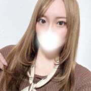 ヒメ日記 2025/12/27 21:32 投稿 はるか◆絡みつく濃厚フェラ 即イキ淫乱倶楽部 高崎店