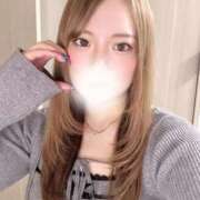 ヒメ日記 2025/12/28 22:23 投稿 はるか◆絡みつく濃厚フェラ 即イキ淫乱倶楽部 高崎店