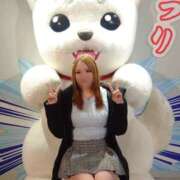 ヒメ日記 2025/12/29 11:17 投稿 はるか◆絡みつく濃厚フェラ 即イキ淫乱倶楽部 高崎店