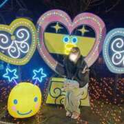 ヒメ日記 2026/01/05 13:43 投稿 はるか◆絡みつく濃厚フェラ 即イキ淫乱倶楽部 高崎店