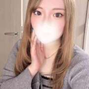 ヒメ日記 2026/01/16 07:23 投稿 はるか◆絡みつく濃厚フェラ 即イキ淫乱倶楽部 高崎店