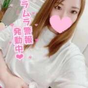 ヒメ日記 2026/01/19 14:33 投稿 はるか◆絡みつく濃厚フェラ 即イキ淫乱倶楽部 高崎店