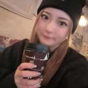 ヒメ日記 2026/01/20 10:23 投稿 はるか◆絡みつく濃厚フェラ 即イキ淫乱倶楽部 高崎店