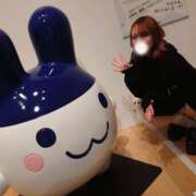 ヒメ日記 2026/02/06 18:23 投稿 はるか◆絡みつく濃厚フェラ 即イキ淫乱倶楽部 高崎店