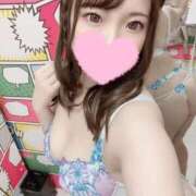 ヒメ日記 2026/02/07 15:53 投稿 はるか◆絡みつく濃厚フェラ 即イキ淫乱倶楽部 高崎店