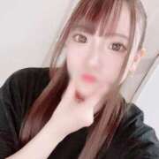 ヒメ日記 2026/02/09 13:03 投稿 はるか◆絡みつく濃厚フェラ 即イキ淫乱倶楽部 高崎店