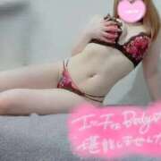 ヒメ日記 2026/02/09 20:13 投稿 はるか◆絡みつく濃厚フェラ 即イキ淫乱倶楽部 高崎店