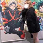 ヒメ日記 2026/02/10 10:13 投稿 はるか◆絡みつく濃厚フェラ 即イキ淫乱倶楽部 高崎店