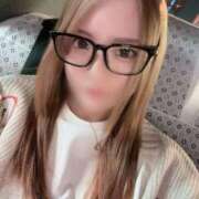 ヒメ日記 2026/02/11 13:43 投稿 はるか◆絡みつく濃厚フェラ 即イキ淫乱倶楽部 高崎店