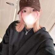 ヒメ日記 2026/04/13 22:03 投稿 はるか◆絡みつく濃厚フェラ 即イキ淫乱倶楽部 高崎店