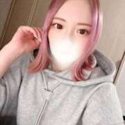 ヒメ日記 2026/04/15 10:43 投稿 はるか◆絡みつく濃厚フェラ 即イキ淫乱倶楽部 高崎店