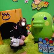 ヒメ日記 2026/04/16 11:13 投稿 はるか◆絡みつく濃厚フェラ 即イキ淫乱倶楽部 高崎店