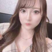 ヒメ日記 2026/04/17 10:33 投稿 はるか◆絡みつく濃厚フェラ 即イキ淫乱倶楽部 高崎店