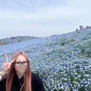 ヒメ日記 2026/04/18 10:23 投稿 はるか◆絡みつく濃厚フェラ 即イキ淫乱倶楽部 高崎店