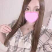 ヒメ日記 2026/05/14 18:53 投稿 はるか◆絡みつく濃厚フェラ 即イキ淫乱倶楽部 高崎店