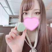ヒメ日記 2026/05/14 22:14 投稿 はるか◆絡みつく濃厚フェラ 即イキ淫乱倶楽部 高崎店