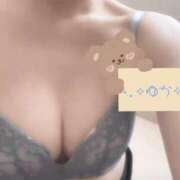 ヒメ日記 2025/01/14 11:02 投稿 ゆか めっちゃスイスク梅田店